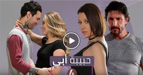 سكسي مترجم فلم|سكس مترجم 